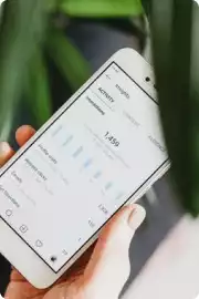 Báo cáo doanh thu, công nợ chi tiết Báo cáo doanh thu, công nợ chi tiết
