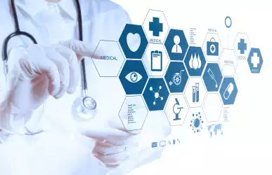 Hệ thống báo cáo chi tiết Hệ thống báo cáo chi tiết
