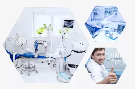 Quản lý nhiều chi nhánh Quản lý nhiều chi nhánh