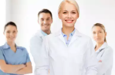Thiết lập, phân quyền cho người dùng Thiết lập, phân quyền cho người dùng