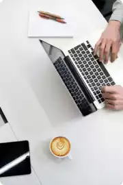 Xây dựng quy trình làm việc chuyên nghiệp, khoa học Xây dựng quy trình làm việc chuyên nghiệp, khoa học