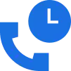 Hỗ trợ 24/7