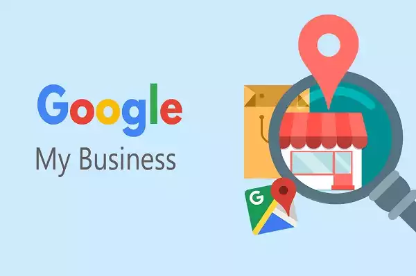 Google My Business - giúp tăng doanh thu phòng khám nha khoa
